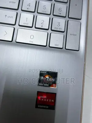 New Laptop HP Stream Notebook 16GB Intel Core I7 SSD 1T