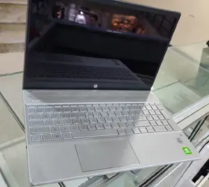 New Laptop HP Pavilion 15 8GB Intel Core I7 HDD+SSD 1T