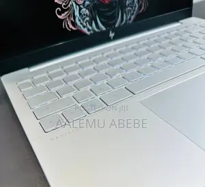 New Laptop HP Pavilion 14 16GB Intel Core I5 SSD 1T