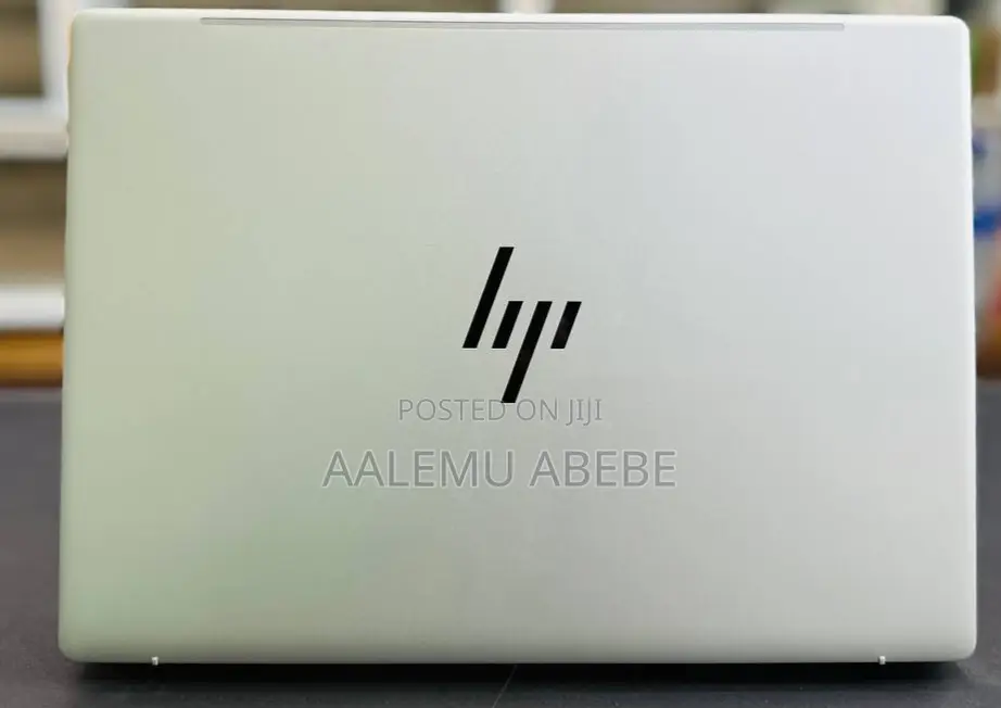 New Laptop HP Pavilion 14 16GB Intel Core I5 SSD 1T
