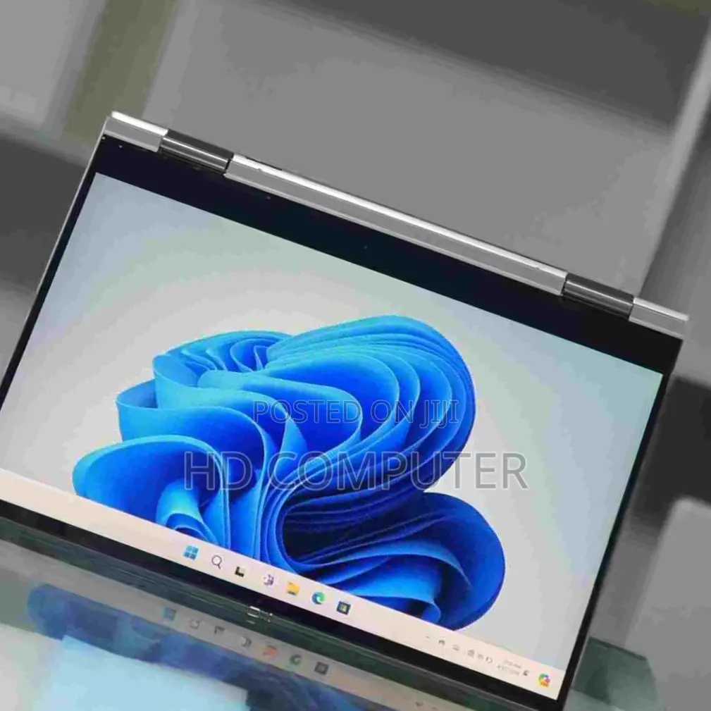 New Laptop Dell Inspiron 15 16GB Intel Core I7 SSD 512GB