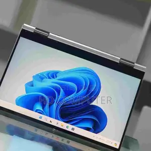 Photo - New Laptop Dell Inspiron 15 16GB Intel Core I7 SSD 512GB