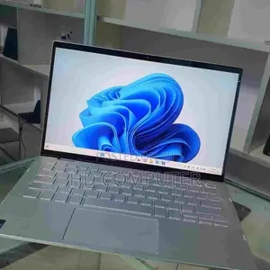 New Laptop Dell Inspiron 15 16GB Intel Core I7 SSD 512GB