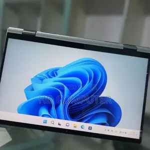 New Laptop Dell Inspiron 15 16GB Intel Core I7 SSD 512GB