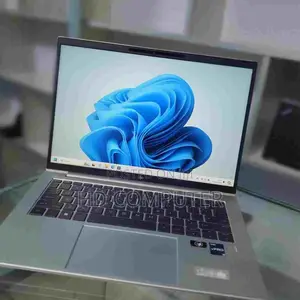 New Laptop Dell Inspiron 15 16GB Intel Core I7 SSD 512GB