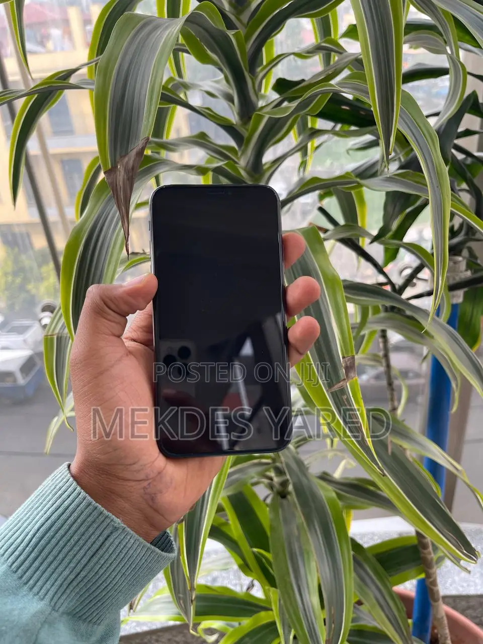 New Apple iPhone 13 Mini 128 GB Black