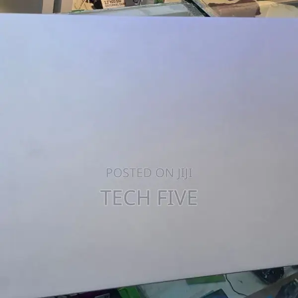 New Laptop Lenovo Ideapad 3 16GB Intel Core I7 SSD 512GB