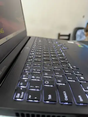 New Laptop Lenovo Ideapad 3 16GB AMD Ryzen 5 SSD 512GB