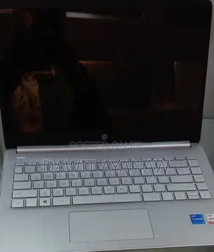 Photo - New Laptop HP Stream Notebook 16GB Intel Core I5 SSD 512GB