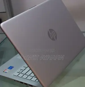 New Laptop HP Stream Notebook 16GB Intel Core I5 SSD 512GB