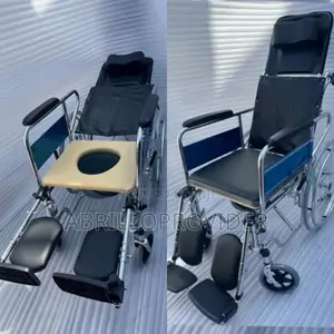 Wheelchair•×Wheelchair£•Wheelchair*¿Wheelchair[}Wheelchair