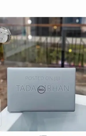 New Laptop Dell Latitude E5520 8GB Intel Core i7 SSD 512GB