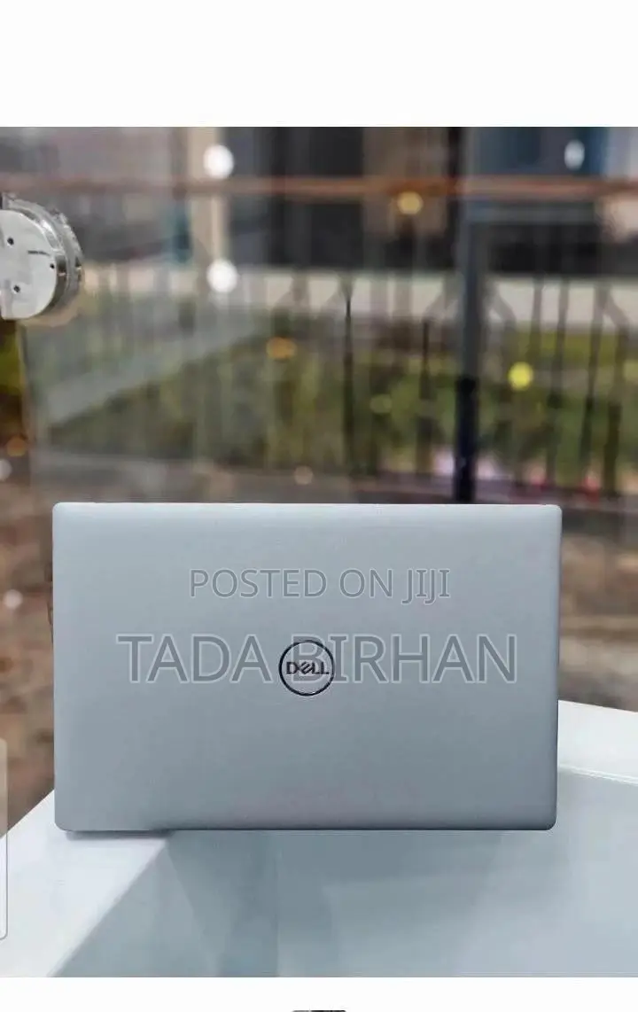 New Laptop Dell Latitude E5520 8GB Intel Core i7 SSD 512GB