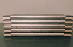 New Laptop HP Pavilion 14 8GB Intel Core I5 HDD+SSD 1T