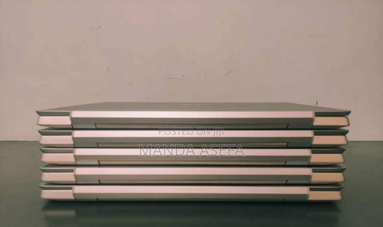 New Laptop HP EliteBook 840 8GB Intel Core I5 HDD+SSD 500GB