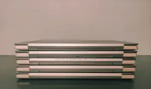 New Laptop HP EliteBook 840 8GB Intel Core I5 HDD+SSD 500GB