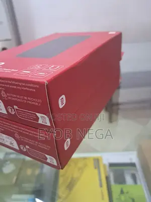 Redmi Power Bank