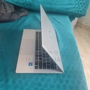 New Laptop HP Probook 11 EE G1 16GB Intel Core I7 SSD 512GB