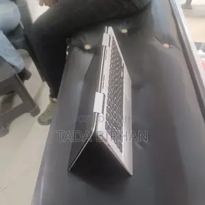 Laptop Dell Inspiron 15 8GB Intel Core I5 SSD 512GB