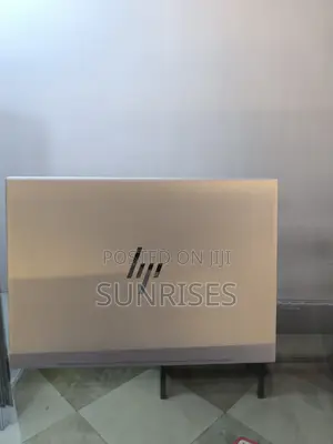 New Laptop HP Envy Pro 32GB Intel Core I9 SSD 2T