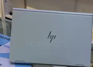 New Laptop HP EliteBook 840 G5 16GB Intel Core I5 SSD 512GB