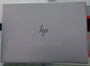 New Laptop HP EliteBook 840 G5 16GB Intel Core I7 SSD 512GB