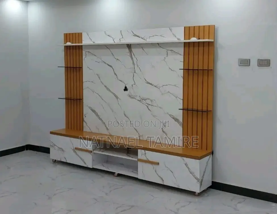 Amazing Tv Stand And Mounts