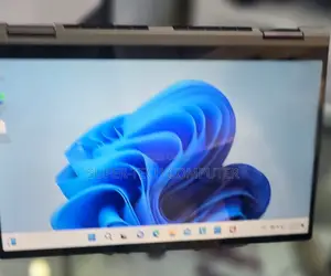 Photo - New Laptop Lenovo Yoga 710 12GB Intel Core I5 SSD 512GB