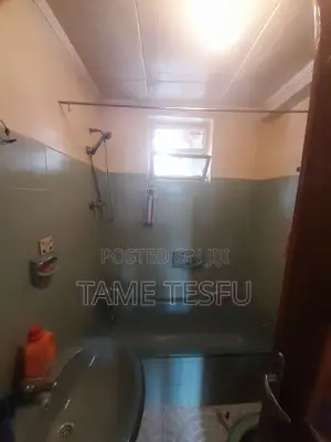 Furnished 4bdrm House in Bolemedanialem for sale