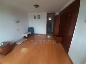 Furnished 4bdrm House in Bolemedanialem for sale