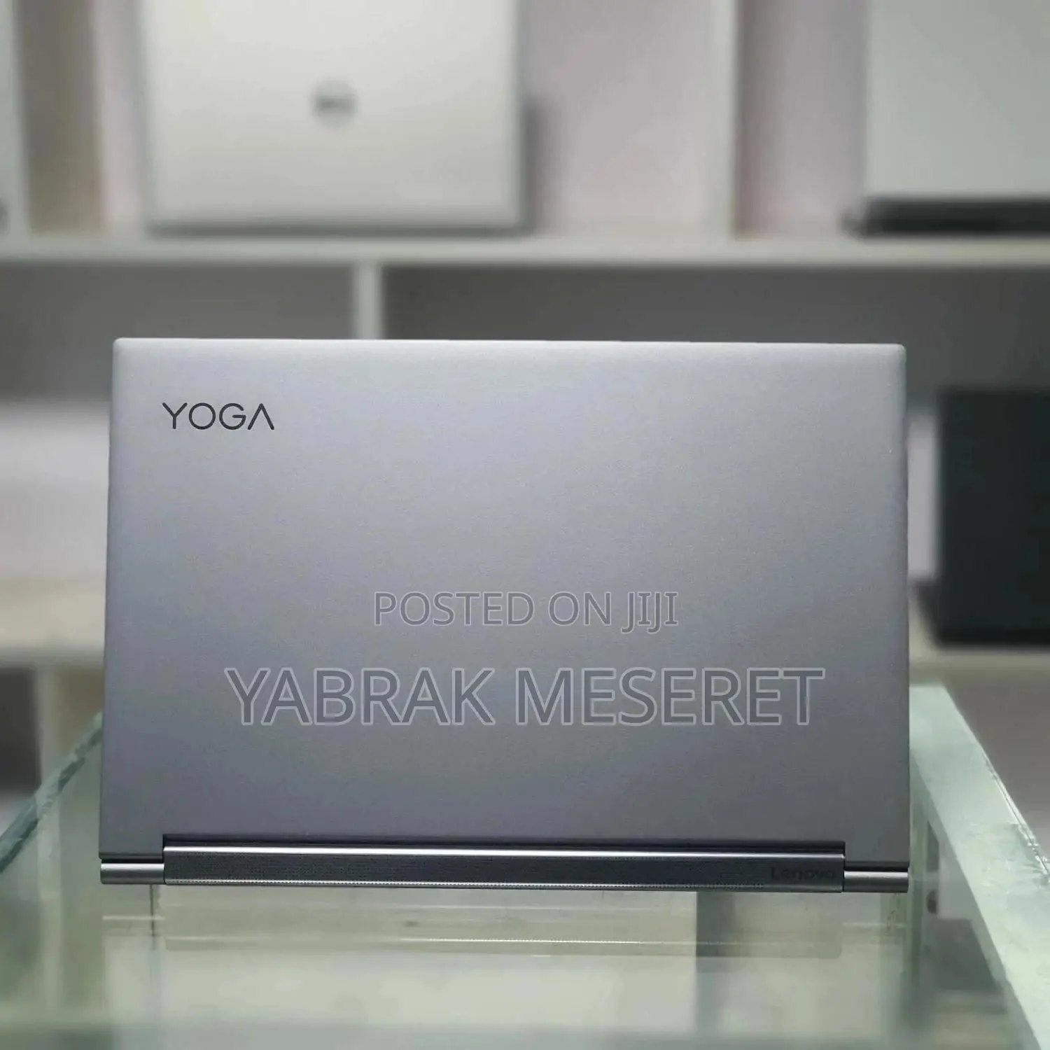 New Laptop Lenovo 16GB Intel Core i7 SSD 512GB