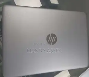 New Laptop HP EliteBook 840 8GB AMD A8 SSD 256GB