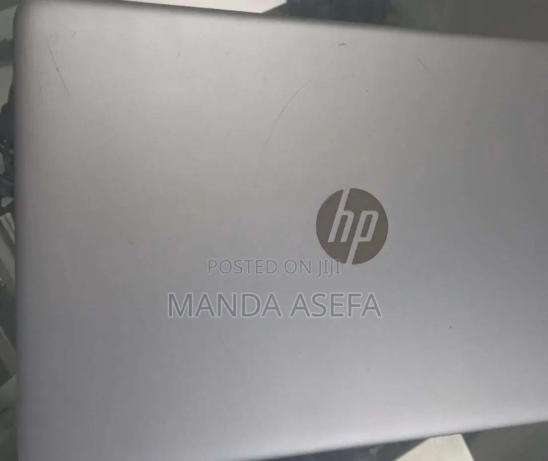 New Laptop HP EliteBook 840 8GB AMD A8 SSD 256GB