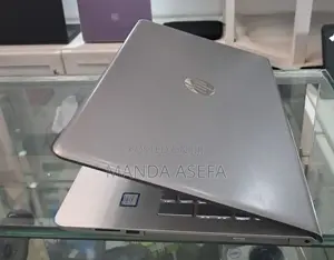 New Laptop HP Pavilion 15 12GB Intel Core I5 HDD+SSD 256GB