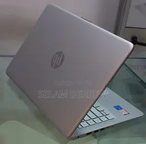 New Laptop HP Stream Notebook 8GB Intel Core I5 SSD 512GB