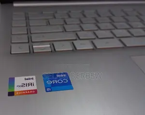 New Laptop HP Stream Notebook 8GB Intel Core I5 SSD 512GB