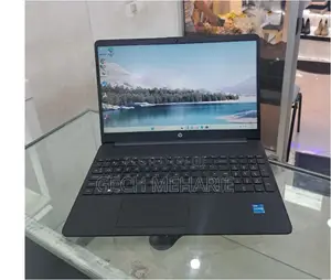 New Laptop HP Stream Notebook 8GB Intel Core I3 SSD 256GB