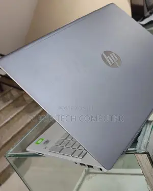 New Laptop HP Pavilion 15 8GB Intel Core I7 HDD+SSD 1T