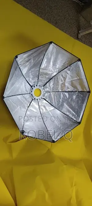 Photo - 95cm Studio Softbox