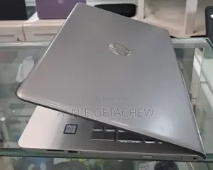 Photo - New Laptop HP Pavilion 15 8GB Intel Core I5 SSD 256GB