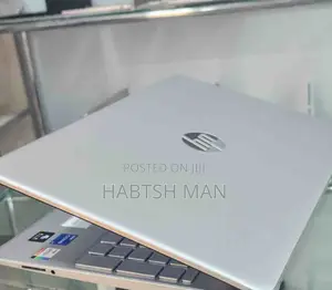 Photo - New Laptop HP Stream Notebook 16GB Intel Core i7 SSD 1T