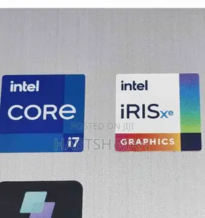 New Laptop HP Stream Notebook 16GB Intel Core i7 SSD 1T