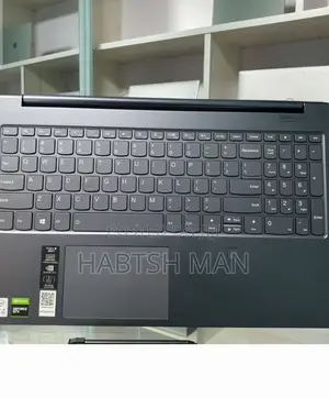 New Laptop Lenovo ThinkPad Yoga 16GB Intel Core i7 SSD 512GB