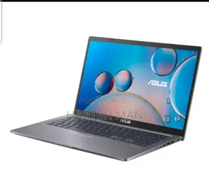 New Laptop Asus VivoBook S300CA 8GB Intel Core I3 SSD 256GB