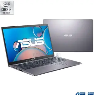 New Laptop Asus VivoBook S300CA 8GB Intel Core I3 SSD 256GB