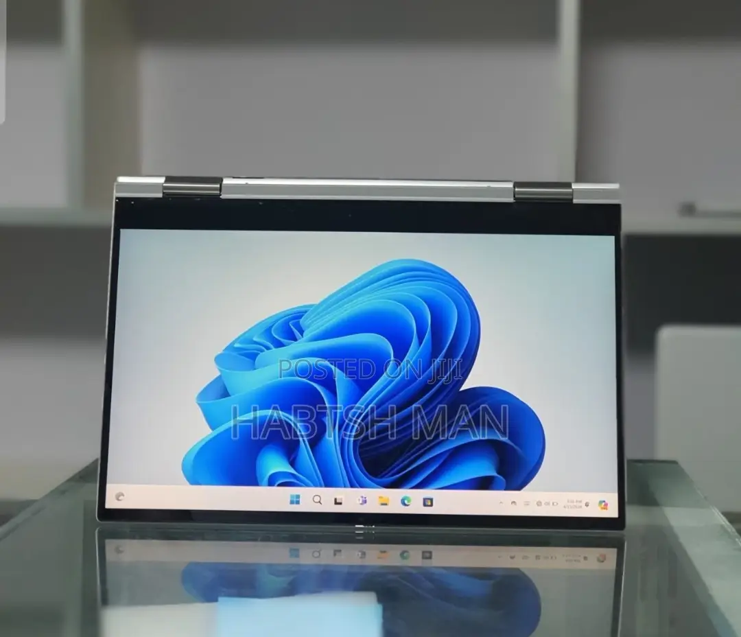 New Laptop Dell Inspiron 15 16GB Intel Core I7 SSD 512GB