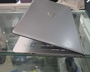 New Laptop HP Pavilion 14 12GB Intel Core I5 HDD+SSD 1.5T