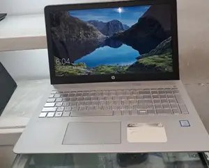 New Laptop HP Pavilion 14 12GB Intel Core I5 HDD+SSD 1.5T
