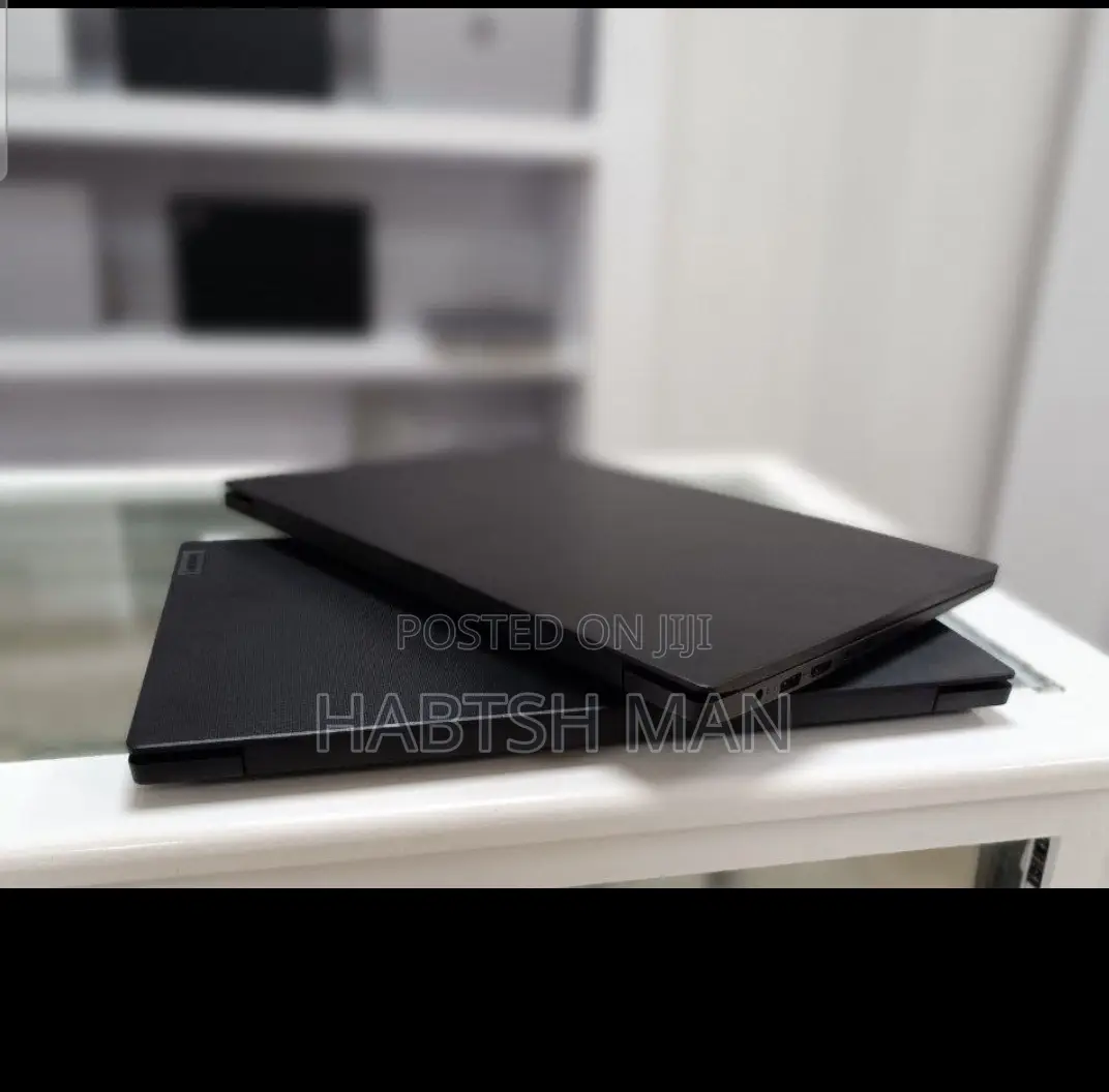 New Laptop Lenovo Ideapad 3 8GB AMD Ryzen 3 SSD 256GB