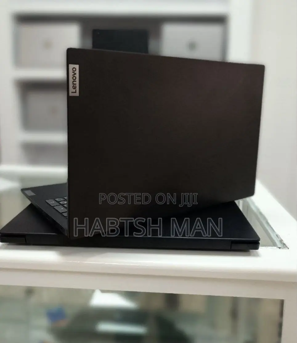 New Laptop Lenovo Ideapad 3 8GB AMD Ryzen 3 SSD 256GB